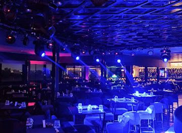 egypt/cairo/maadi/nightclub/me-bar