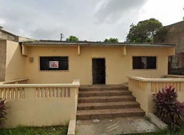 colombia/sincelejo/nightclub/niki-gomez