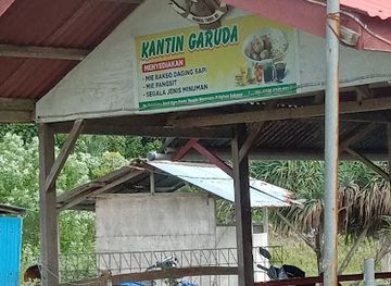 indonesia/pulau-weh/nightclub/kantin-garuda