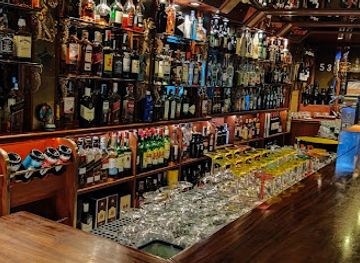 portugal/porto/foz-do-douro/nightclub/checkmate-club