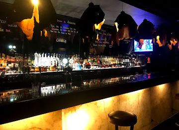 india/chennai/mylapore/nightclub/pasha