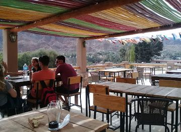 argentina/tilcara/nightclub/chicha-libre-resto-bar