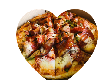 saint-vincent-and-the-grenadines/canouan/nightclub/auntygailene