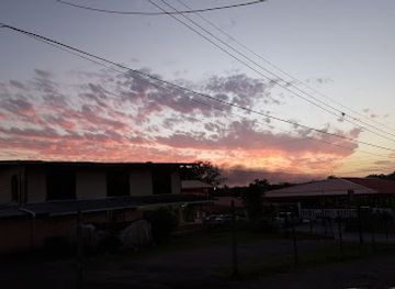 trinidad-and-tobago/pitch-lake/nightclub/lil-s-bar