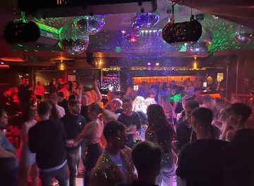 united-kingdom/lanarkshire/nightclub/downtown-nightclub