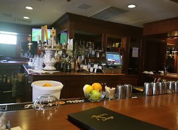 maine/portland/old-port/nightclub/the-armory-lounge