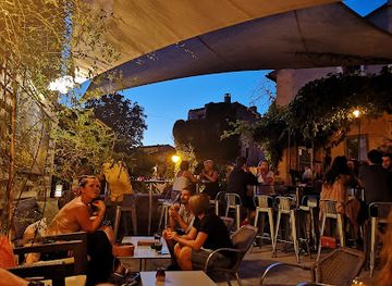 france/luberon/nightclub/la-maison-cafe