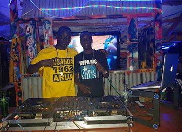 uganda/arua/nightclub/oasis-24-7