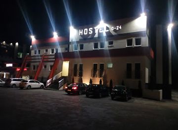 bosnia-and-herzegovina/zenica-doboj-canton/nightclub/tron