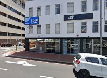 south-africa/cape-town/v-a-waterfront/nightclub/aura