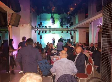 vatican-city/st-peter-s-square/nightclub/titan-club