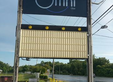 The Omni Club