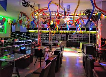 colombia/santanderes/nightclub/nightclub-new-york