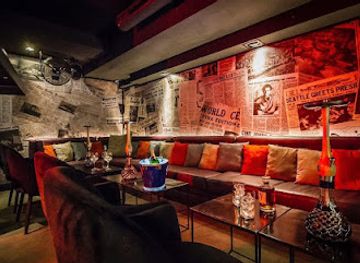 spain/camino-de-santiago/nightclub/sotto-discoteca-y-sala-de-eventos-en-bernabeu