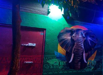 spain/cordoba/san-basilio/nightclub/marfil-cordoba