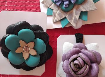 uruguay/termas-de-dayman/nightclub/salon-comunal-complejo-harriague