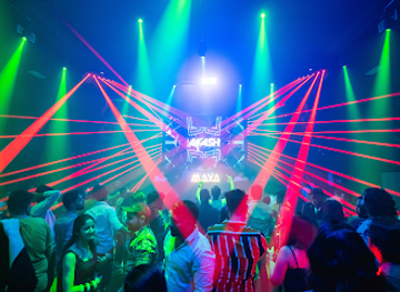 india/goa/baga/nightclub/maya-nightclub