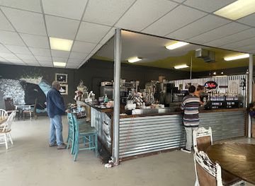 utah/duchesne/nightclub/black-sheep-coffee