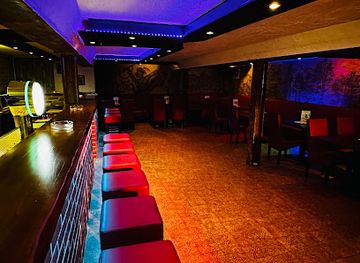 germany/hunsruck/nightclub/zum-schinderhannes-inh-andreas-herlitz