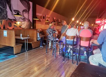 colorado/canon-city/nightclub/mose-public-house