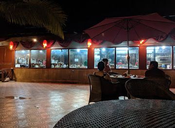 india/andaman-islands/nightclub/venom-bar