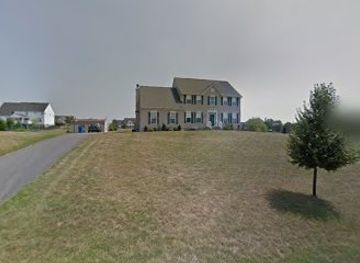 new-jersey/lambertville/nightclub/f1-mens-club