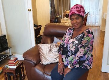 ghana/kumasi/bantama/nightclub/ghana-telecom-club-house