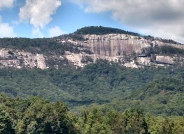 south-carolina/table-rock-state-park/nightclub/table-rock-state-park