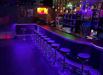 germany/bavarian-alps/nightclub/nineteen-four