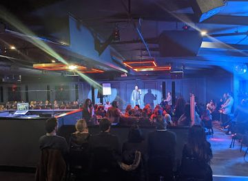 california/santa-monica/downtown-santa-monica/nightclub/senator-jones