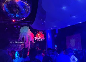 Mint Club München