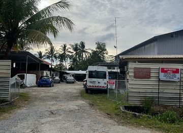 brunei/ulu-belait/nightclub/rys-entertainment