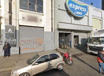 chile/valparaiso/plan/nightclub/mood-club