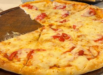 uzbekistan/surkhandarya-region/nightclub/khanna