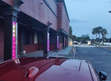 florida/juniper-springs-recreation-area/nightclub/time-nightclub