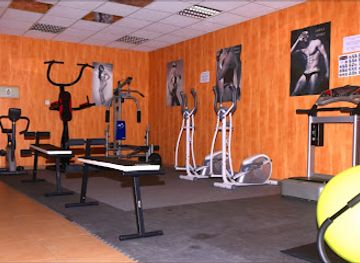 spain/huelva/nightclub/sala-copas-huelva