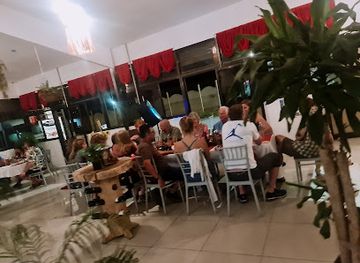 costa-rica/cahuita-national-park/nightclub/el-rincon-del-amor