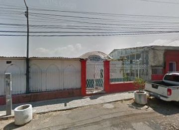 mexico/guanajuato/la-presa/nightclub/el-pequeno-juan