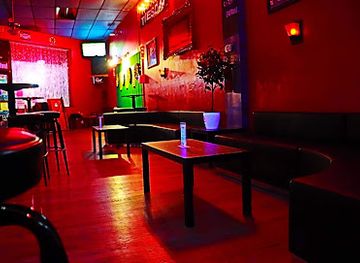 north-carolina/greensboro/downtown-greensboro/nightclub/the-o