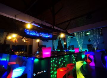 madagascar/nosy-be/nightclub/trojy
