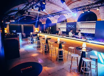 romania/bihor-mountains/nightclub/intense