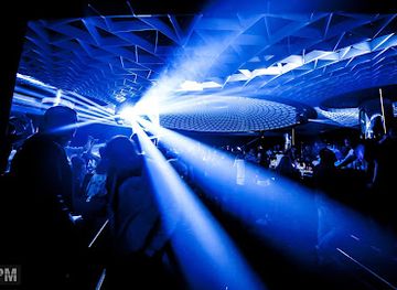 bulgaria/rila-mountains/nightclub/pm-club