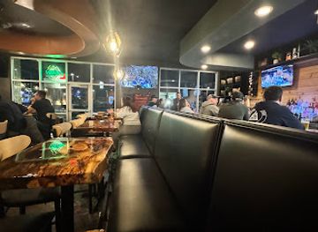 colorado/monument/nightclub/local-landing