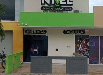 colombia/sincelejo/nightclub/a-otro-nivel-club