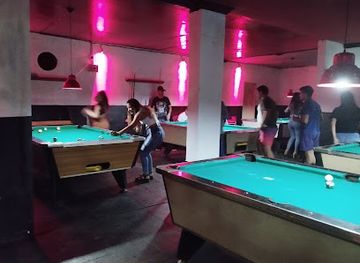 argentina/puerto-iguazu/nightclub/blackball-pool