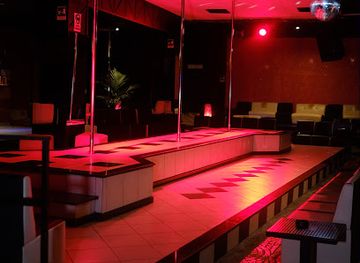 italy/catania/nightclub/platinum-club-catania