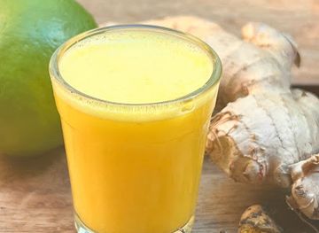 guatemala/livingston/nightclub/healthy-food-livingston-mc-tropic