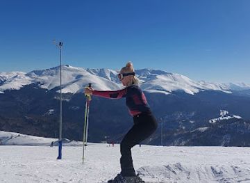 romania/caras-severin/nightclub/skylounge-romania