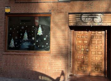 spain/madrid/nightclub/bareto-social-club-madrid