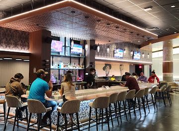 california/santa-clara/nightclub/lobby-lounge